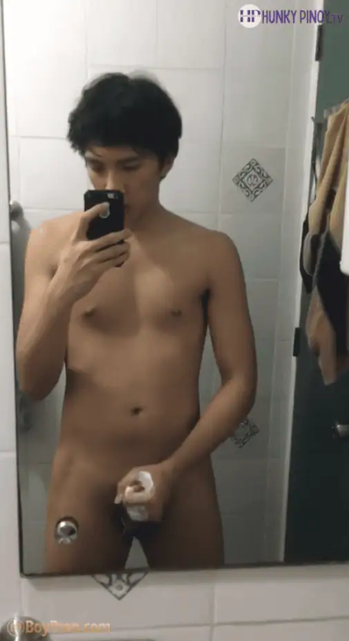 Screenshot 2025 12 22 095409