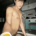 Screenshot 2025 12 23 181833