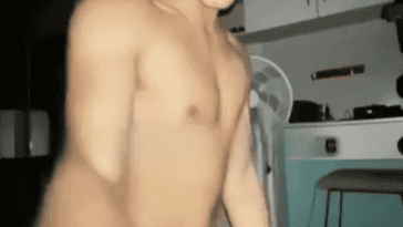 Screenshot 2025 12 23 181833