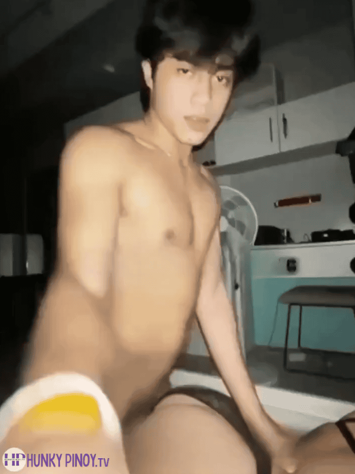 Screenshot 2025 12 23 181833