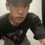 Screenshot 2025 12 23 182111