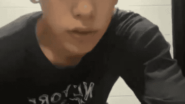 Screenshot 2025 12 23 182111