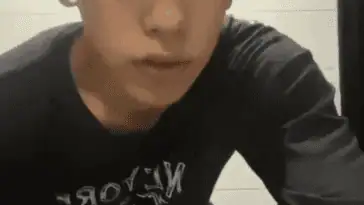 Screenshot 2025 12 23 182111