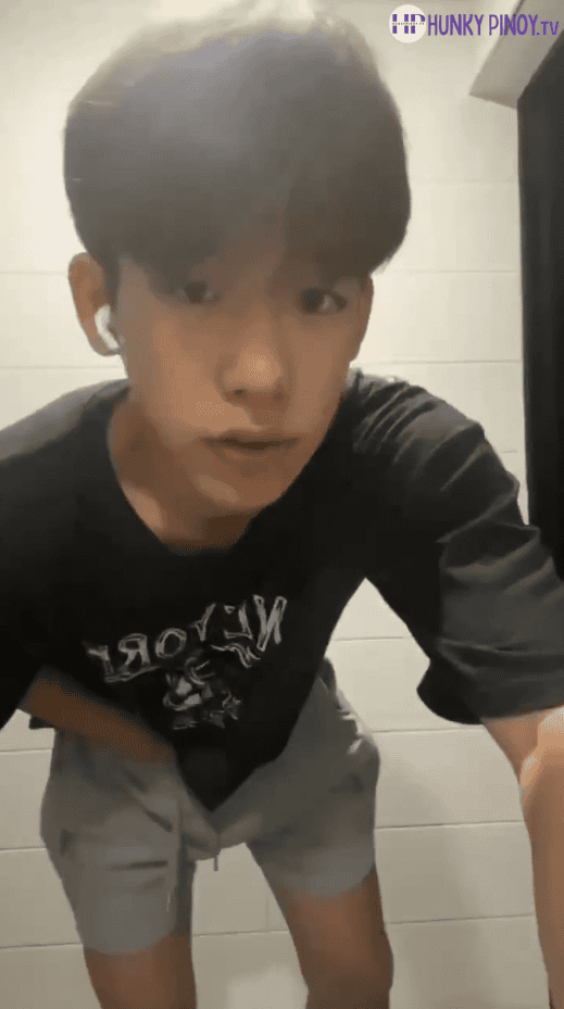 Screenshot 2025 12 23 182111