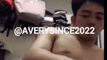 Screenshot 2025 12 27 183744