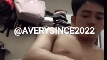 Screenshot 2025 12 27 183744