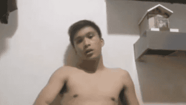 Screenshot 2025 12 27 214345