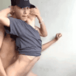 Screenshot 2025 12 28 202247