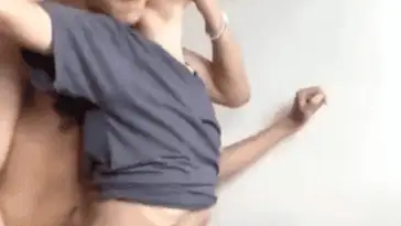 Screenshot 2025 12 28 202247