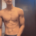 Screenshot 2025 12 29 180224