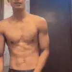 Screenshot 2025 12 29 180224