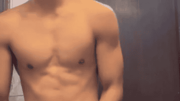 Screenshot 2025 12 29 180224