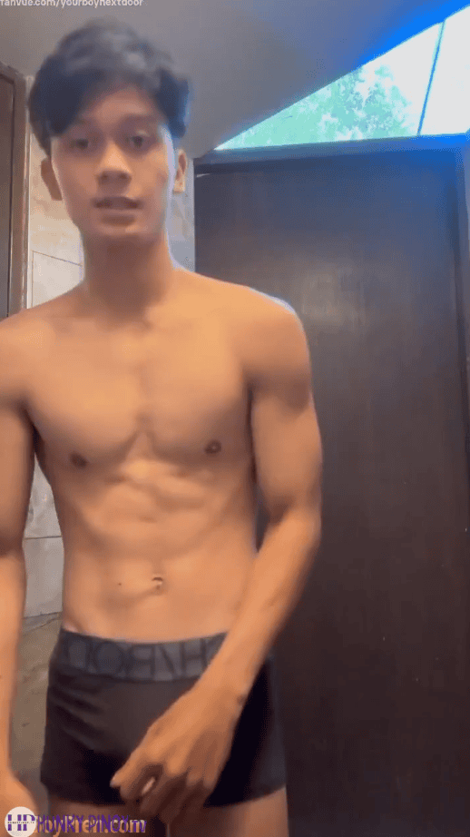 Screenshot 2025 12 29 180224