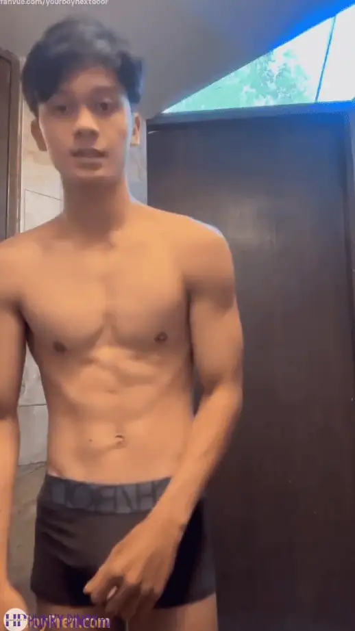 Screenshot 2025 12 29 180224