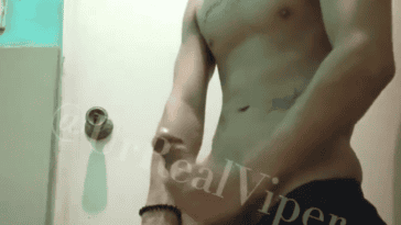 Screenshot 2025 12 30 182819