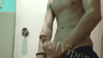 Screenshot 2025 12 30 182819