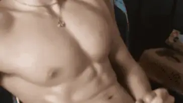 Screenshot 2025 12 30 183708