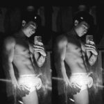 photo 2025 12 16 00 02 19