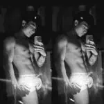 photo 2025 12 16 00 02 19