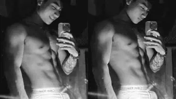 photo 2025 12 16 00 02 19