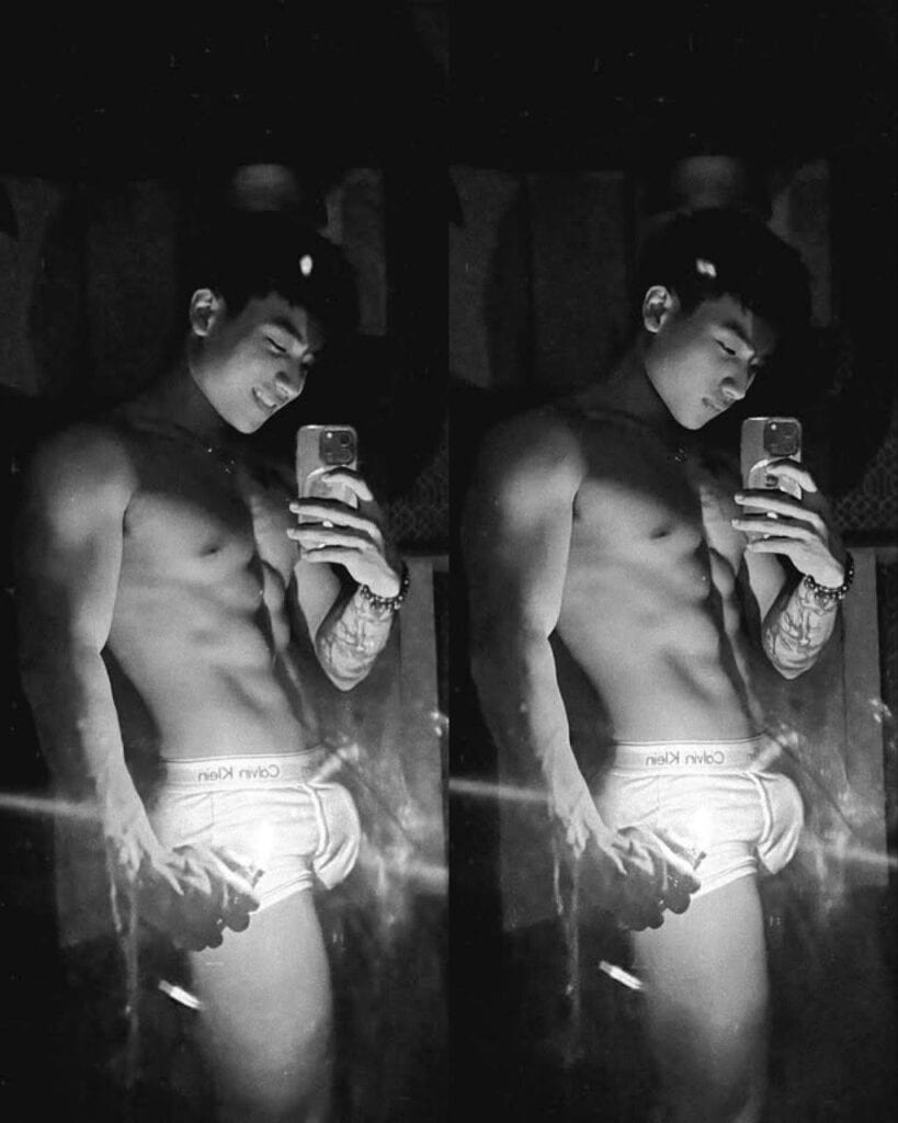 photo 2025 12 16 00 02 19