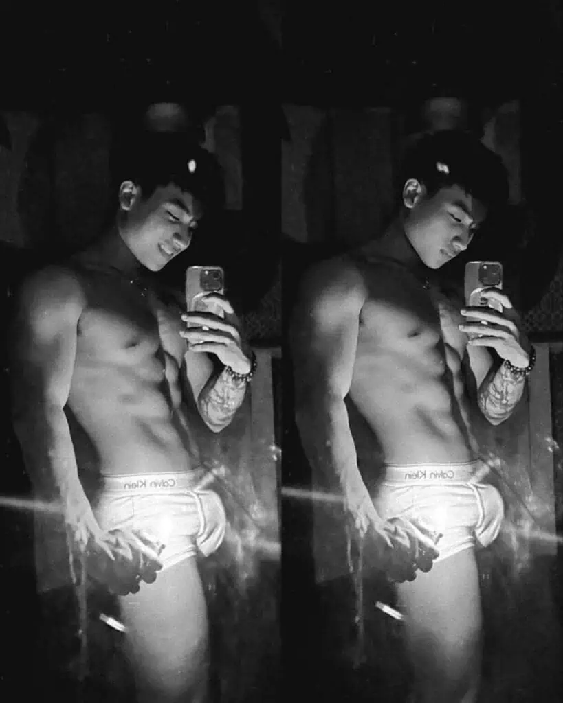 photo 2025 12 16 00 02 19