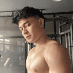 2968862860 163 6109688487658771349