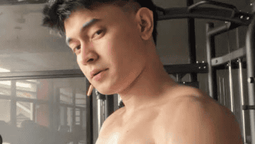 2968862860 163 6109688487658771349