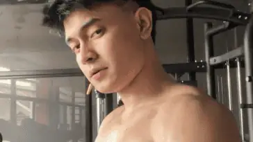 2968862860 163 6109688487658771349