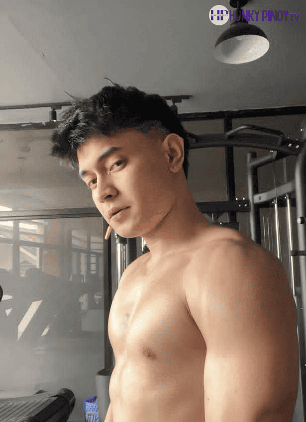 2968862860 163 6109688487658771349