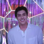 2968862860 171 6109228419351955885