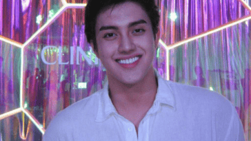 2968862860 171 6109228419351955885