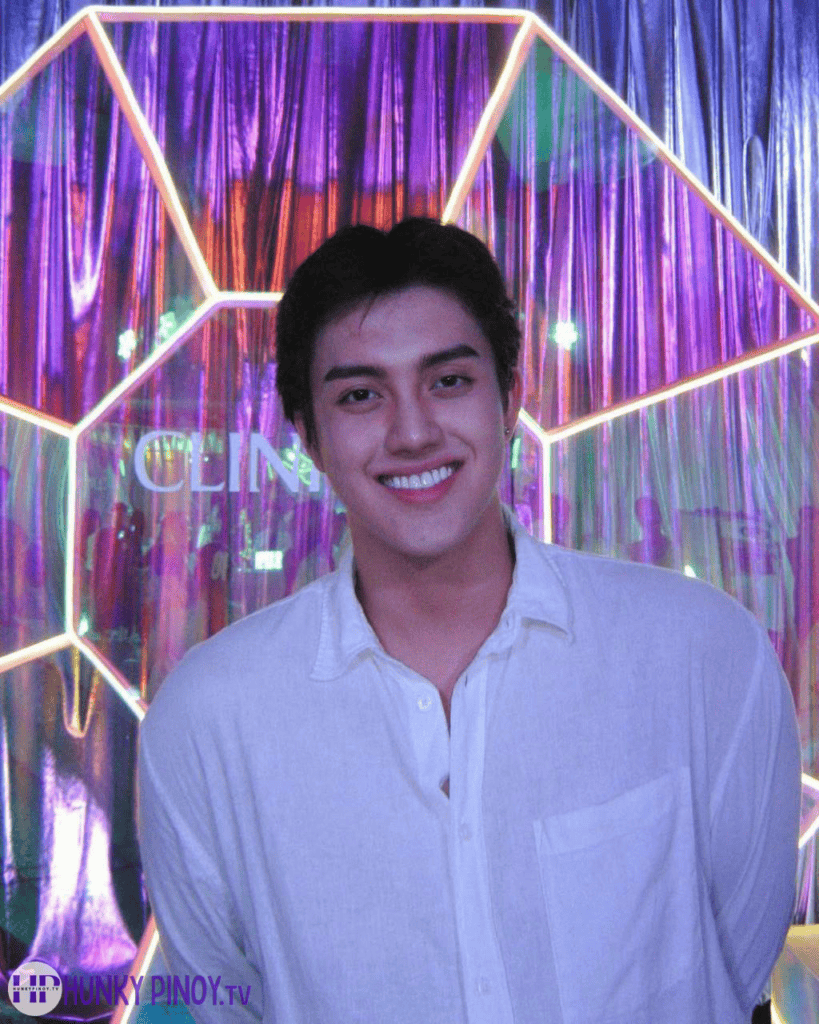 2968862860 171 6109228419351955885