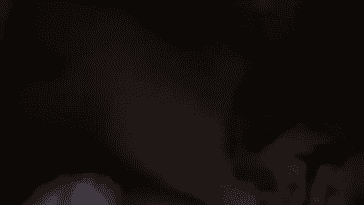 Screenshot 2026 01 01 231734