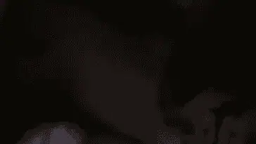 Screenshot 2026 01 01 231734