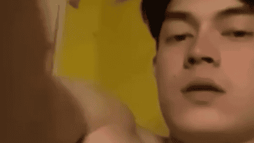 Screenshot 2026 01 01 232350