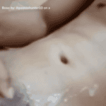 Screenshot 2026 01 02 141111