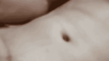 Screenshot 2026 01 02 141111