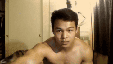 Screenshot 2026 01 02 143251