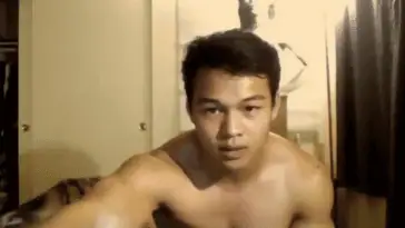 Screenshot 2026 01 02 143251