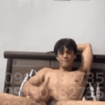 Screenshot 2026 01 03 223029