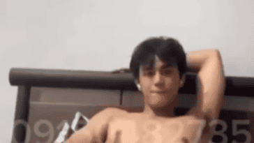 Screenshot 2026 01 03 223029