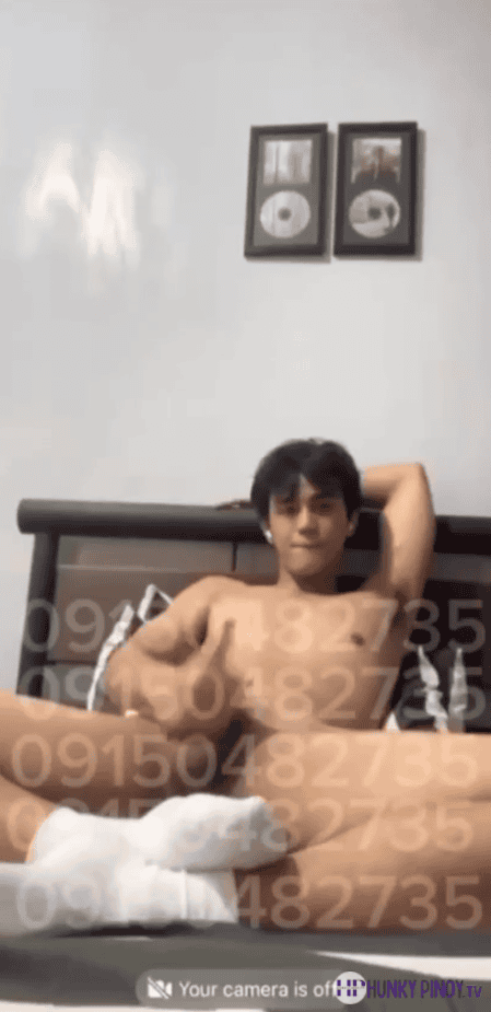 Screenshot 2026 01 03 223029