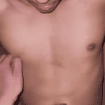 Screenshot 2026 01 04 135714