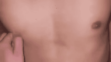 Screenshot 2026 01 04 135714