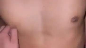 Screenshot 2026 01 04 135714