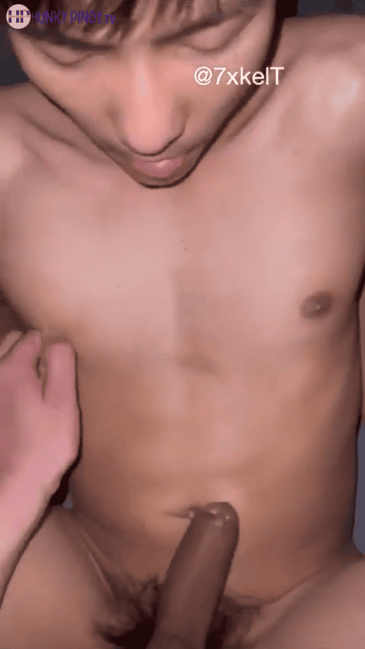 Screenshot 2026 01 04 135714