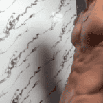 Screenshot 2026 01 04 153643