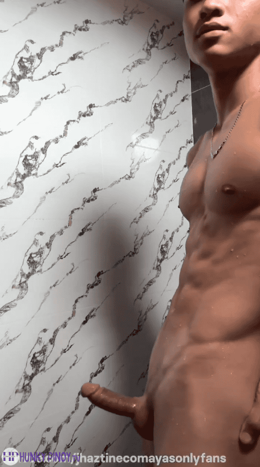 Screenshot 2026 01 04 153643