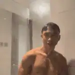 Screenshot 2026 01 05 233615